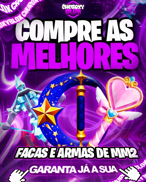 Projeto visual vertical