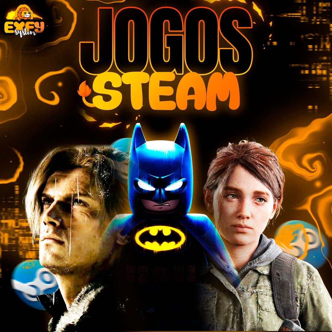 Projeto visual quadrado